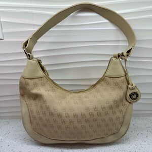 Dooney and Bourke Bag